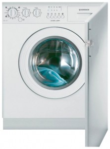 Foto Máquina de lavar ROSIERES RILL 1480IS-S