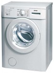 Gorenje WS 50135 Mașină de spălat