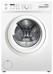 ATLANT 40М109-00 çamaşır makinesi