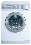 AEG L 84950 çamaşır makinesi