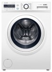 ATLANT 70С1210-А-02 çamaşır makinesi