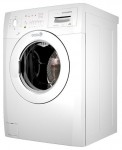 Ardo FLSN 107 LW ﻿Washing Machine
