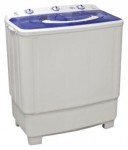 DELTA DL-8905 çamaşır makinesi