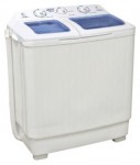 DELTA DL-8907 洗衣机