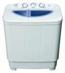 Океан WS60 3803 çamaşır makinesi