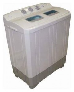 fotoğraf çamaşır makinesi IDEAL WA 585