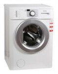 Gorenje WS 50149 N çamaşır makinesi