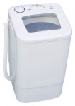 Vimar VWM-32 çamaşır makinesi