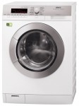 AEG L 89495 FL çamaşır makinesi
