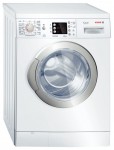 Bosch WAE 24447 Máquina de lavar