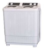 fotoğraf çamaşır makinesi Vimar VWM-807