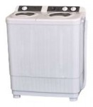 Vimar VWM-807 Machine à laver