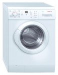 Bosch WAE 24360 çamaşır makinesi