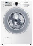 Samsung WW60J4243NW 洗濯機
