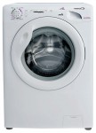 Candy GC3 1041 D çamaşır makinesi