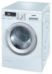 Siemens WM 14Q440 çamaşır makinesi