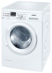 Siemens WM 14Q340 çamaşır makinesi