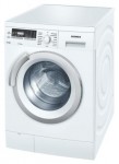 Siemens WM 14S443 çamaşır makinesi