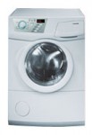 Hansa PC5512B424 洗衣机