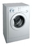 Indesit WISL 1000 Tvättmaskin