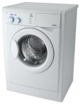 Indesit WIL 1000 çamaşır makinesi