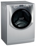 Hotpoint-Ariston QVB 9129 SS çamaşır makinesi