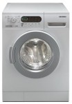 Samsung WFJ105AV वॉशिंग मशीन