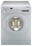 Samsung WFJ105NV वॉशिंग मशीन