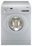 Samsung WFJ1254C वॉशिंग मशीन