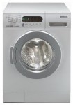 Samsung WFJ1256C वॉशिंग मशीन
