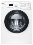 Hotpoint-Ariston WMSG 625 B çamaşır makinesi