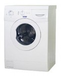 ATLANT 5ФБ 1020Е1 洗衣机