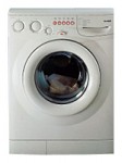 BEKO WM 3458 E çamaşır makinesi