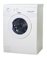 fotoğraf çamaşır makinesi ATLANT 5ФБ 1220Е1