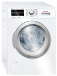 Bosch WAT 24441 çamaşır makinesi