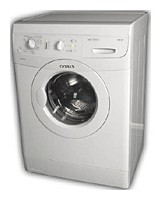 fotoğraf çamaşır makinesi Ardo SE 1010