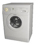 Ardo SED 810 ﻿Washing Machine