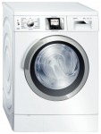 Bosch WAS 32783 çamaşır makinesi