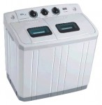 Leran XPB58-60S ﻿Washing Machine