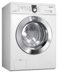Samsung WF0702WCC वॉशिंग मशीन