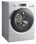 Panasonic NA-140VA3W Machine à laver