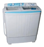 Foto Máquina de lavar Купава K-618