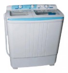 Купава K-618 ﻿Washing Machine