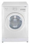 BEKO WMB 61001 Y 洗濯機