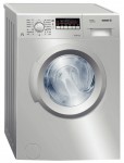Bosch WAB 202S1 ME çamaşır makinesi