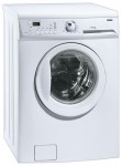 Zanussi ZWN 7120 L ﻿Washing Machine