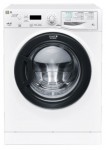 Hotpoint-Ariston WMUG 5051 B Máy giặt