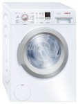 Bosch WLK 20140 çamaşır makinesi