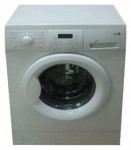 LG WD-10660N çamaşır makinesi