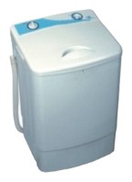 fotoğraf çamaşır makinesi Ravanson XPB45-1KOM